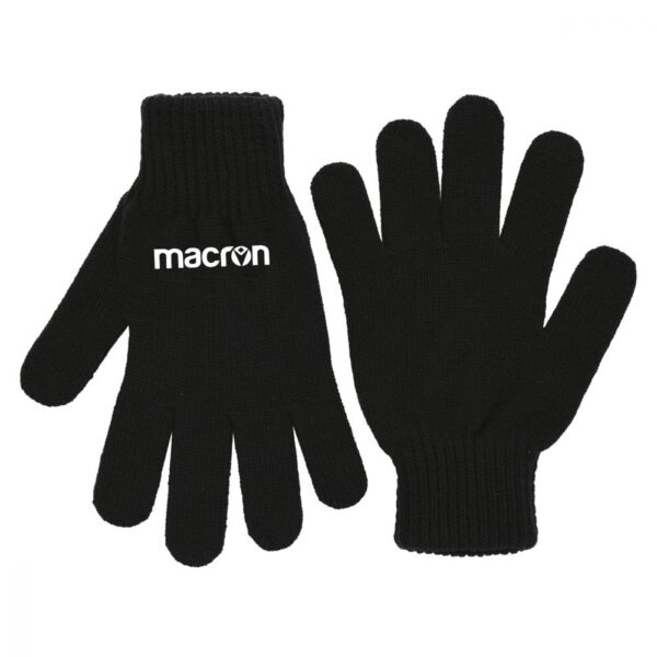 ICEBERG GLOVES MACRON | MACRON | 9530009