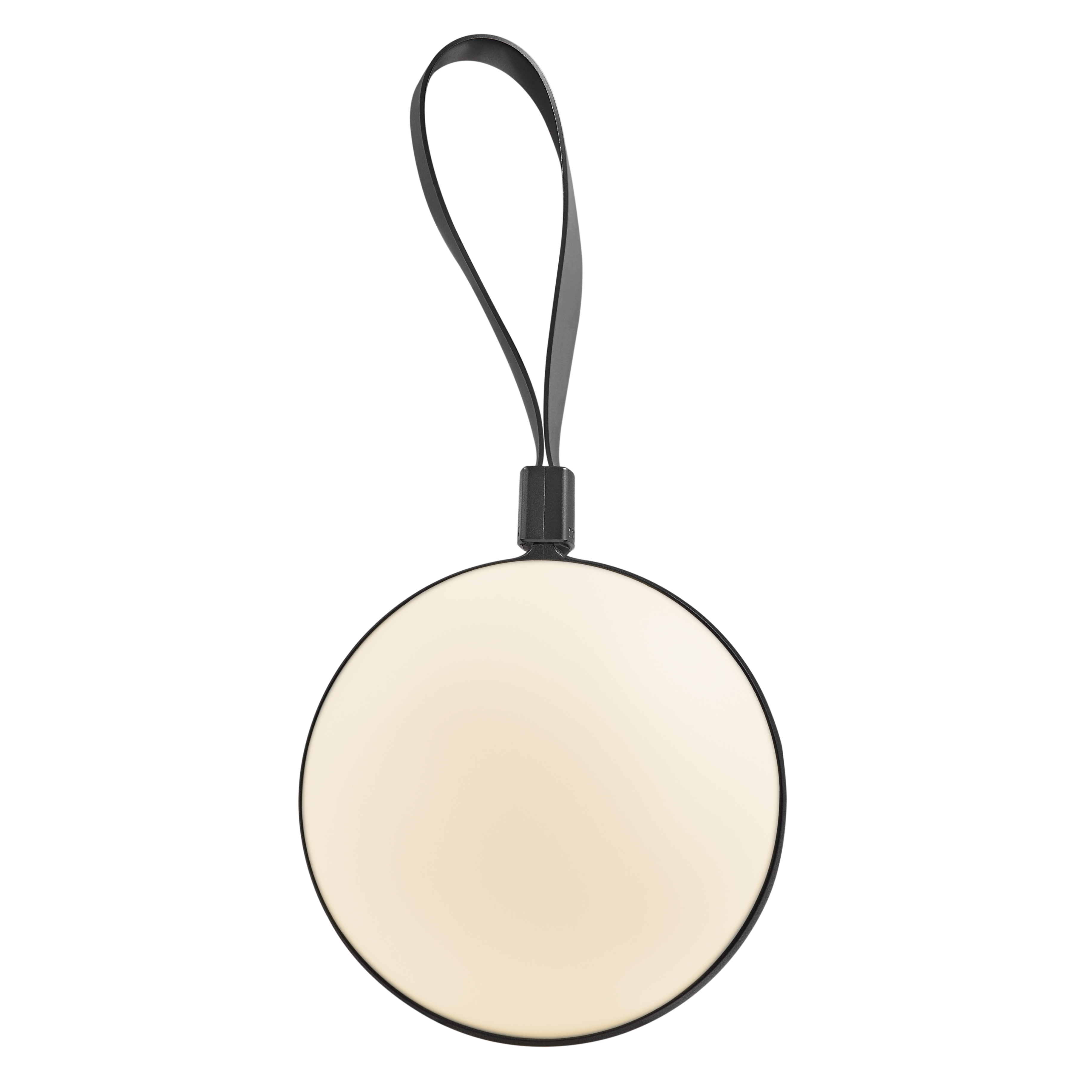 BRING TO-GO 12 NORDLUX | BATTERY LIGHT | WHITE | 2218013001