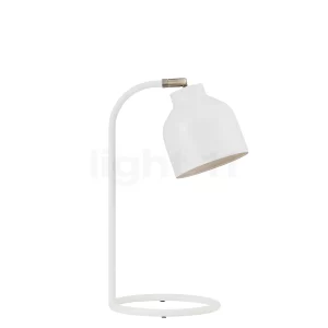 JULIAN NORDLUX | TABLE LAMP | WHITE