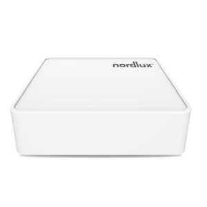 SMART WIFI NORDLUX | BRIDGE | WHITE | 1507070