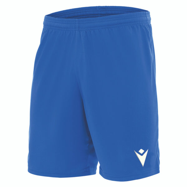MESA SHORT MACRON | ROYAL BLUE | 522303